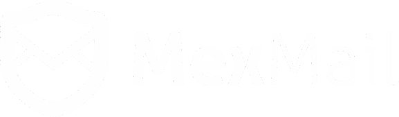 MexMail
